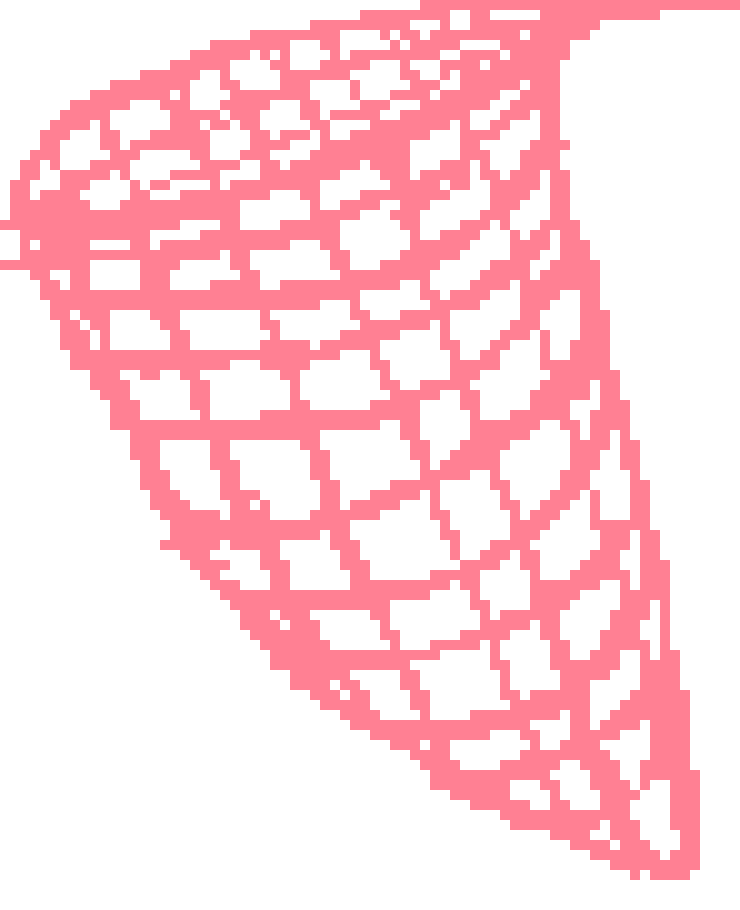 [296099] i unfucked the mesh