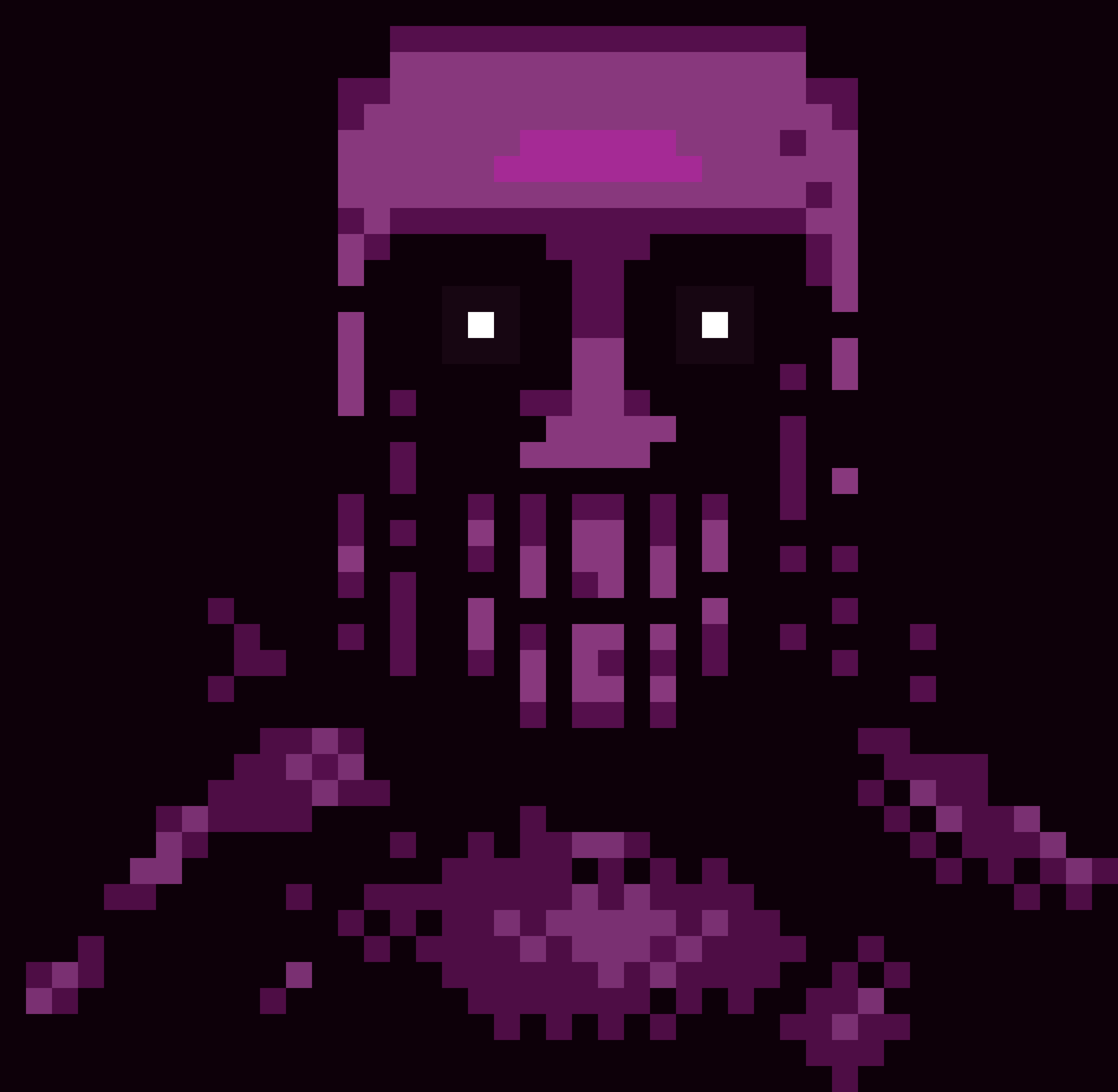 [6bf841] I m   B e n ,   D u d e .  -Henry Miller (Benjamin)