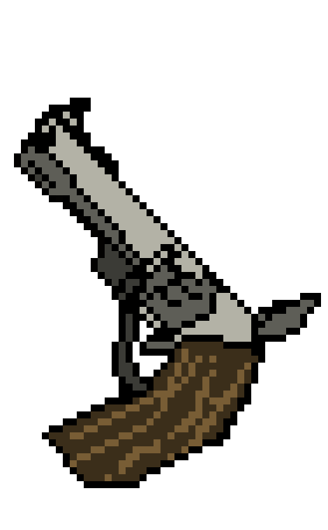 [47875a] Boom Bang Boi