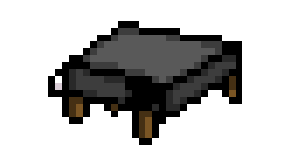 [e25ae6] *It vibrates even faster and harder, practically shaking*