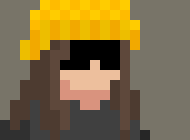 [816c09] Rose parade- Haihiwifeily2