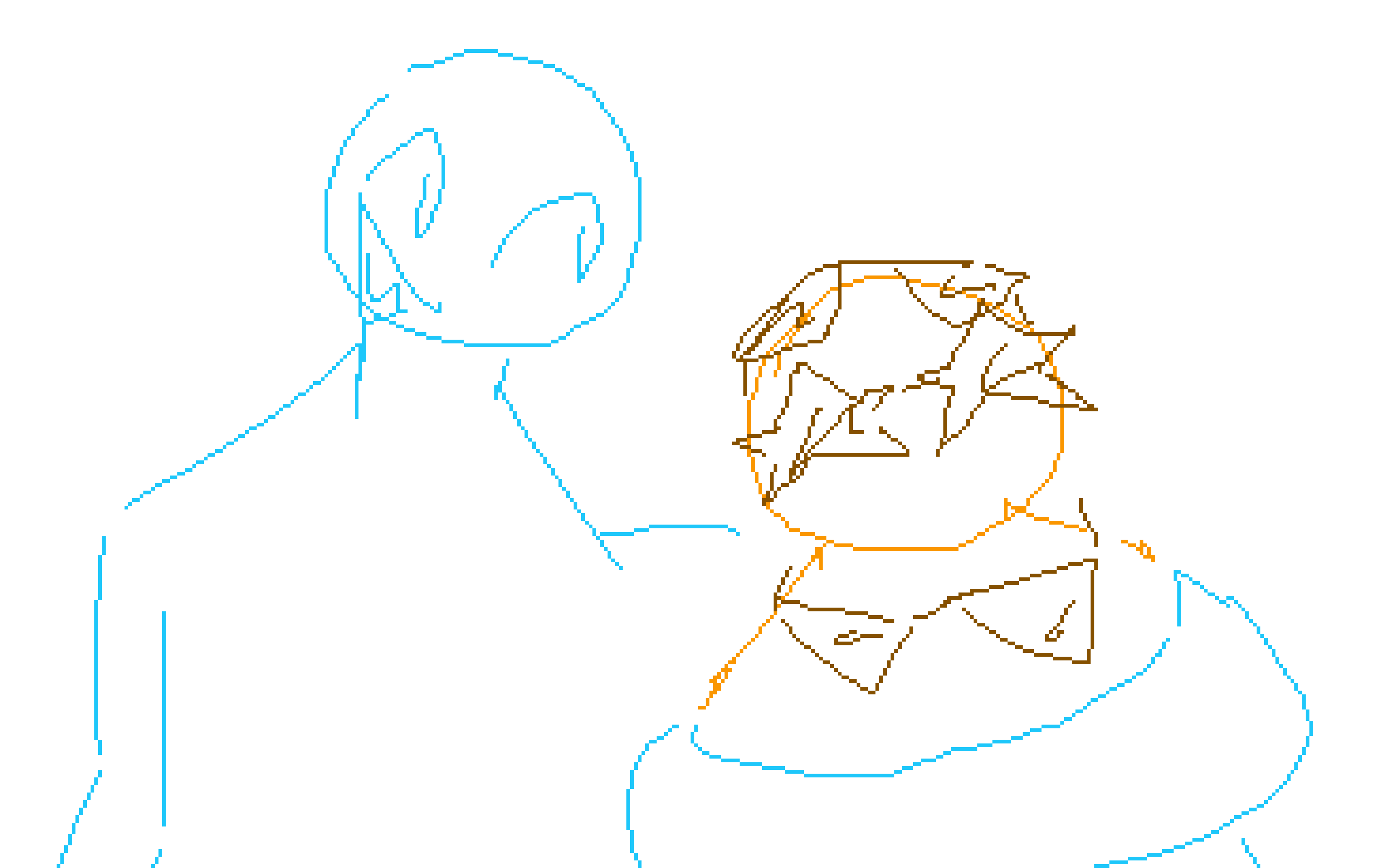 [44dd83] aanyways, you got plans for say, the next 2 hours?