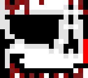 [b1dd73] I'll be right back.)