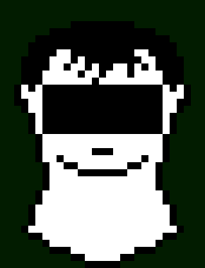 [9046d7] I`ve had a hard time in real life, and I thought that online would be an escape to all the troubles I actually have. I don`t know how but I found this website, and I monitored everything that happened. It seems like it`s in a dying state, given all the arguing and pornographic posters, but it seems fine.