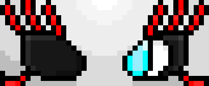 [5b2f3e] or if im on, then you might as well see me burning in fire at the hub XD -CV