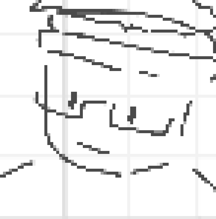 [816c09] Oh- you having that problem as well? I just emailed support and they removed the account-