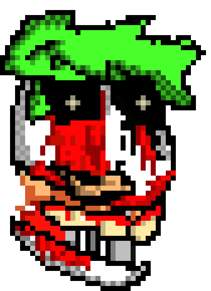 [792f74] I don't know anymore...