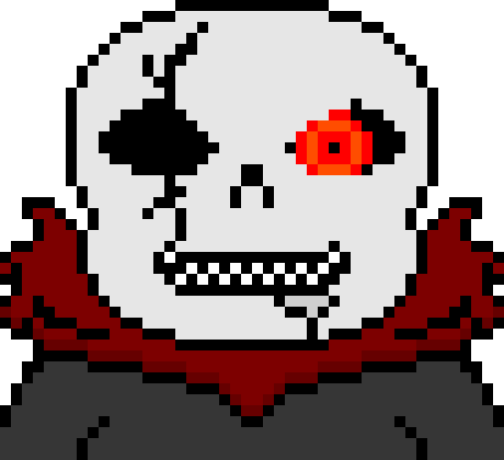 [fb7182] Well to bad. Im a Protector! I will help you! :Drey