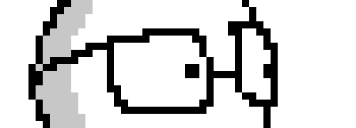 [718e05] ok imma let him cook