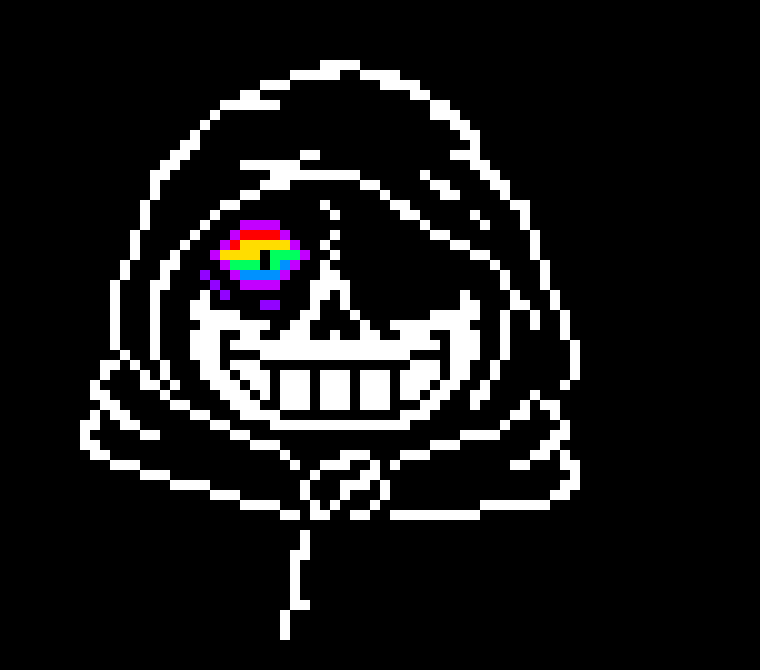 [172c48] hi Zane... -electro