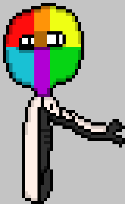 [990543] *He holds his throat* Please don't-