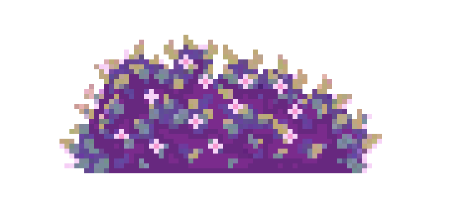 [1f35c2] сад ягоды