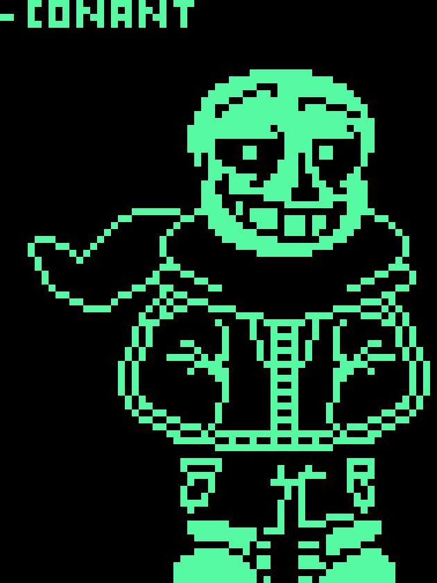 [293042] CE!Tripleswap sans - Conant