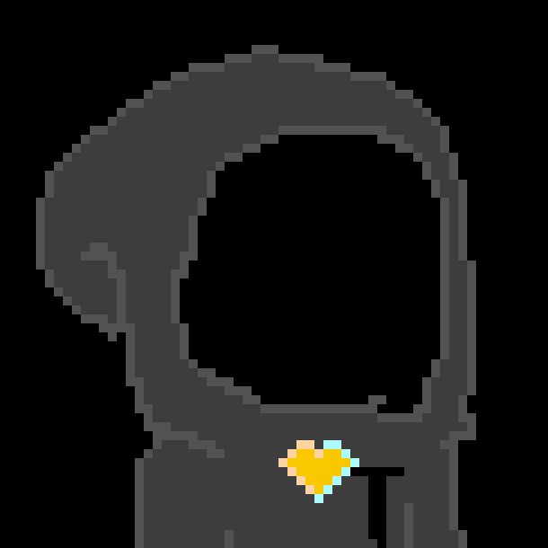 [f455be] Y'know. I was just thinking a while ago....no. That's personal info. Nevermind.