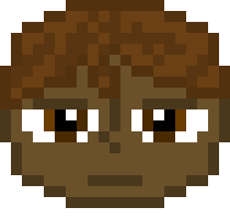 [64a939] In the English language, the word ****** is an ethnic slur typically directed at black people, especially black Americans. 