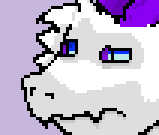 [95be89] It too early in the damn morning for this...