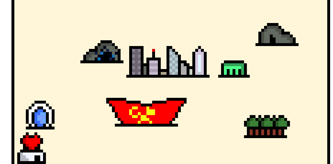 [f8d2f7] a r e n a-geno