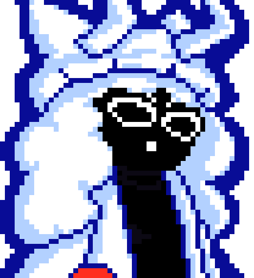 [4b770f]  I've arrived and feel refreshed