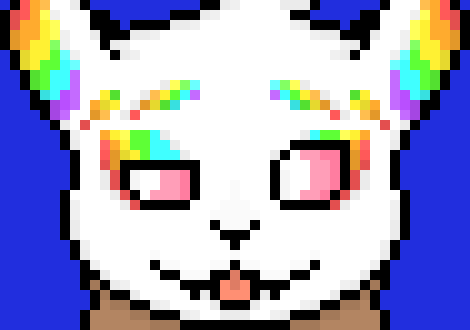 [24c1d5] Wait the city? Last I recall PAM was more of a barren wasteland with a triple nuked space hotel place the fact that I'm at one of the possibly many cities is surprising.