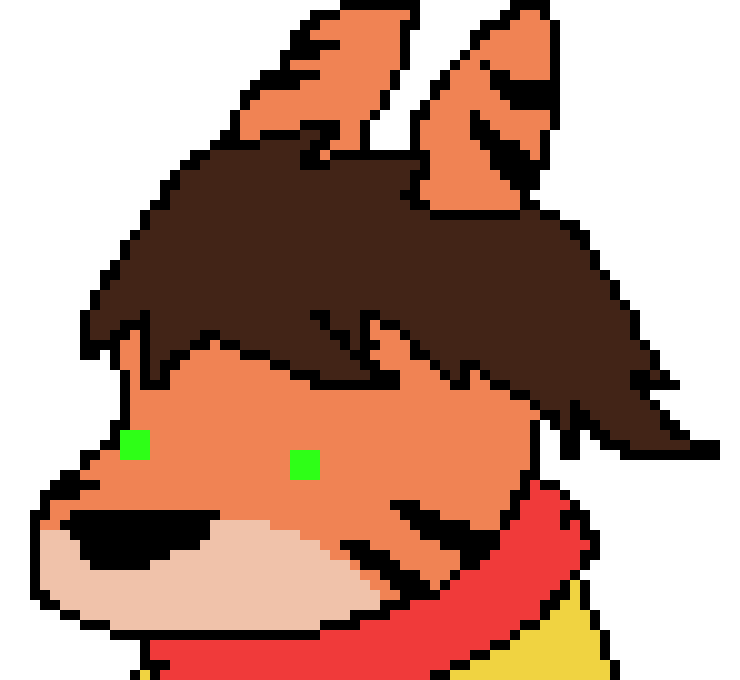 [bc68b7] im just gonna redraw this guy