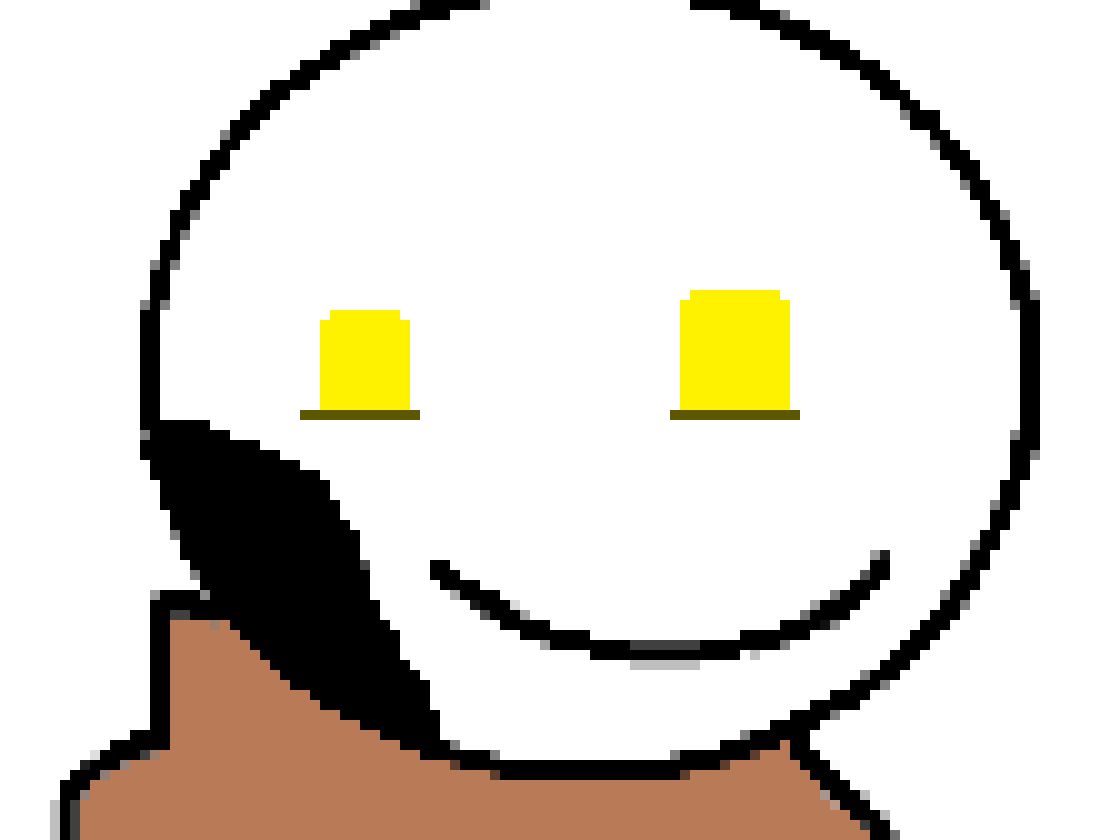 [b9de0d] i have seen 30 anti micheal x ennard memes. im sooo happy :) - ink sans