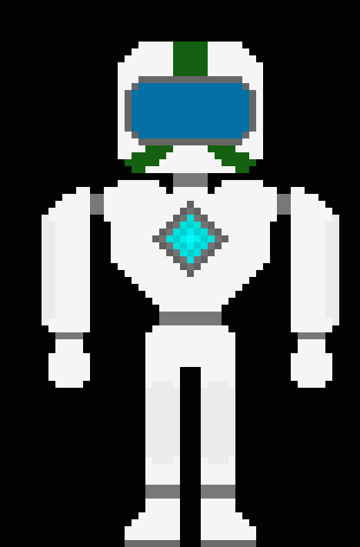 [25d002] "Breach the door." "Got it!" *The bank doors crash down* 