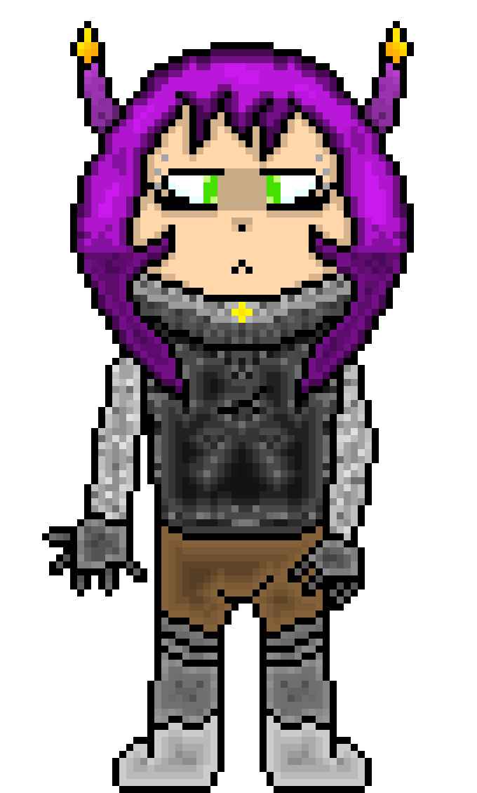 [965131] here it is! This took me 2.5 hours -Anauxieus