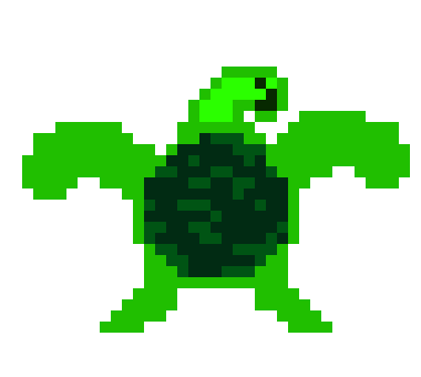 [fe49f9] Logo for gv