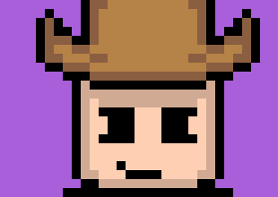 [d76556] burgers! Anyone? Any type for any kind! cleetus burgers!  -Cleetus