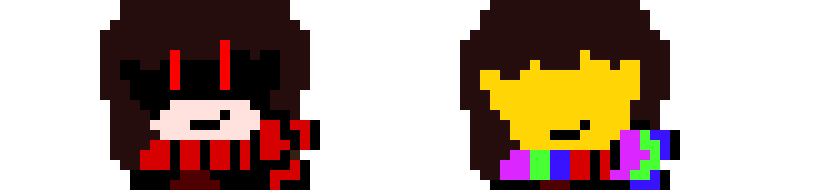 [904ba9] padlet.com/brodieanddrew/o21fgs24i7d8z6lx on there.