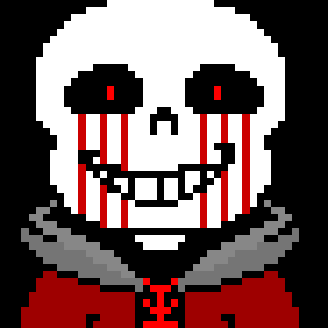 [7398c2] . . H̺̫̯̙̯͎͍̜̼̬̋̓͋͑̑̀e̸̢̥̜̘̪̔́͗͆͑̽l̸͇̩̹̹͎͖̖̠̉̀̓̀̚͠l̨̧̢̢͖̞̩̥̪̆̄̈́̇̈́͒̊͌̉͟͠ǒ̟̣̤̮̦̲̍̀̏̆͑͊͊͢͠ Ǫ̵̩̣̰͙̭̓́̊̎͡m̷̧̞̥̩͚͚͔̓̑͐̓̕͢͞ȩ̟̝̩̗̀̏̈́͂͐̕͡͝ǧ̮̖̞̺̼͔̙̰͆̾͑̒͌̕a̛̝̩̤̥̥̗͕͚̿̒́̒̋̔͢!̗̤̰̹̲̄͐̑͆̎̾͆̒͡ I̸̛̙̜̠̜̖͕͆̀̽̀̾m̢̢̡̩̰̞̖̣̠̿́̈͊̏̕ ä̸̢̳̟̺̤̘́͛̒͆̋͢x̵̨̨̝̖̮̗̐͊̿̌́́̎͠͠͠ȩ̲̬̜̩̰̱͚̑̒̎̐͌̊͋͟ͅ!̸̧̞̪̤̩͚̜͑͑̽̍̾͟ . . :Axe