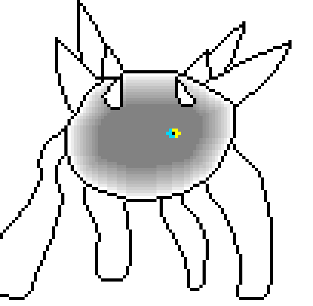 [4793a2] looks cool! ~classic sans