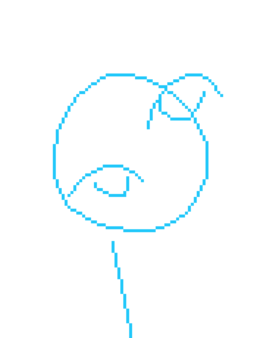 [49a084] Ah thats not the best