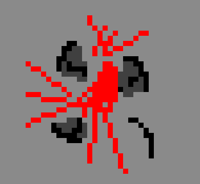 [e5b2f6] "JERKY TO FAS-"