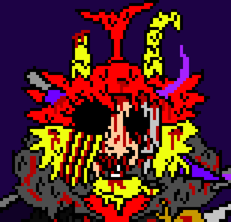 [68c4c7] HEHEHEHEHEHEHHAHAHAHAHA - HZ DST