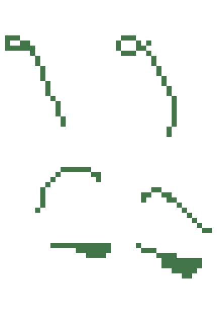 [612430] Well no duh I know that already.