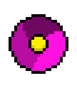 [842b2e] The Google Chrome Behind the Slaughter