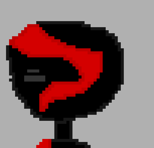 [bffa91] Sure... -Akeldama