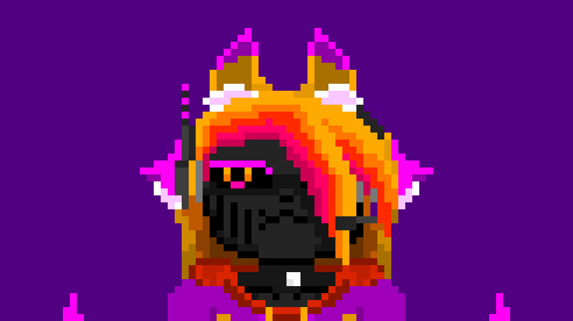 [aeaddc] [Ekusukariba]*hand was on radio turning on Whitewoods - Beachwalk* umm...