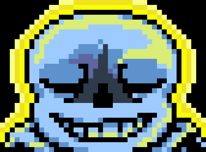 [b3dce2] OK?! WHO CARES THAT HE'S WEAK, HE NEEDS MOST OF THE RESPECT AROUND HERE ANYWAY -electro