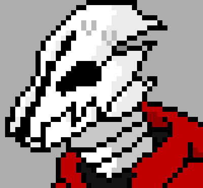 [7398c2] *Trying to catch his breath* ... :Red