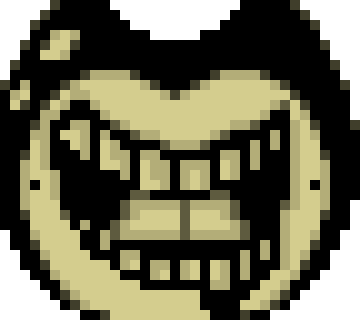 [3fcaee]  i AM ALIVE -Tom