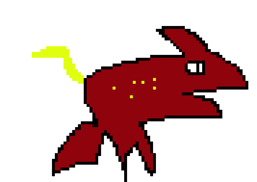 [2a7722] Have shit like this next to it