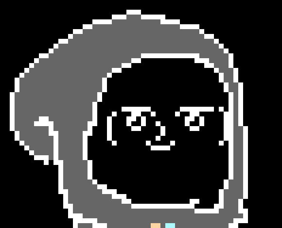 [05b0c1] I see you are a Terrie of culture. 