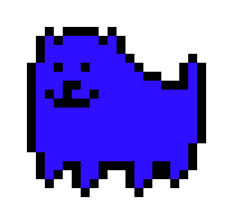 [9664c4] annoying dog 1 tyler