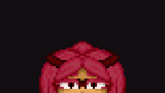 [024523] [Mimika] [ ahu ]