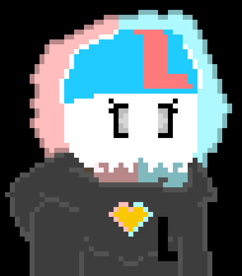 [05b0c1] T? You wanna calm down a bit?