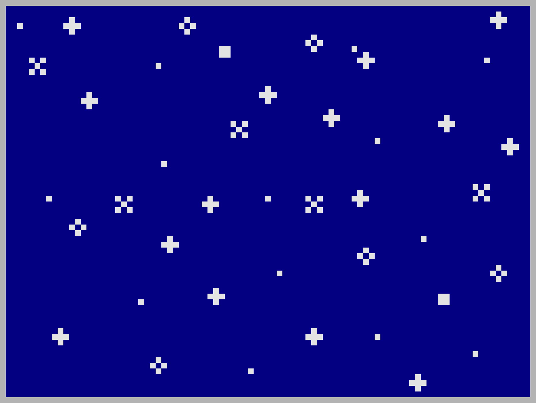 [9664c4] Good_Night (Large)