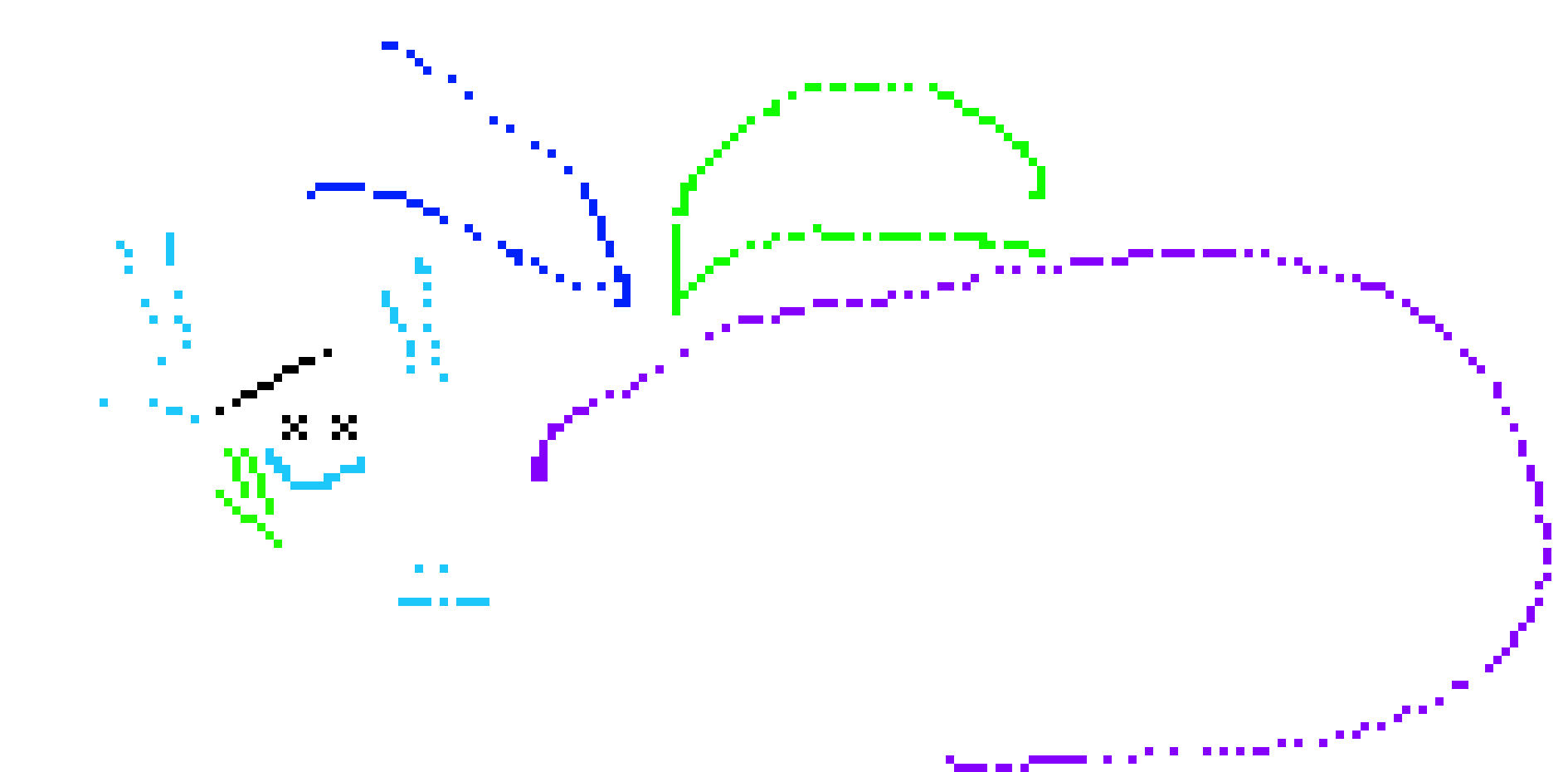 [5b2f3e] AAAAAAAAAAAAAAAAAAAAAAAAAAAAAAAAAAAAaaaaaaaaaaaaaaaaaaaaaaaaaaaaaa