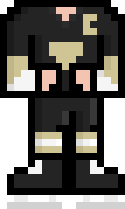 [9664c4] CrosbyBody_Dribbling